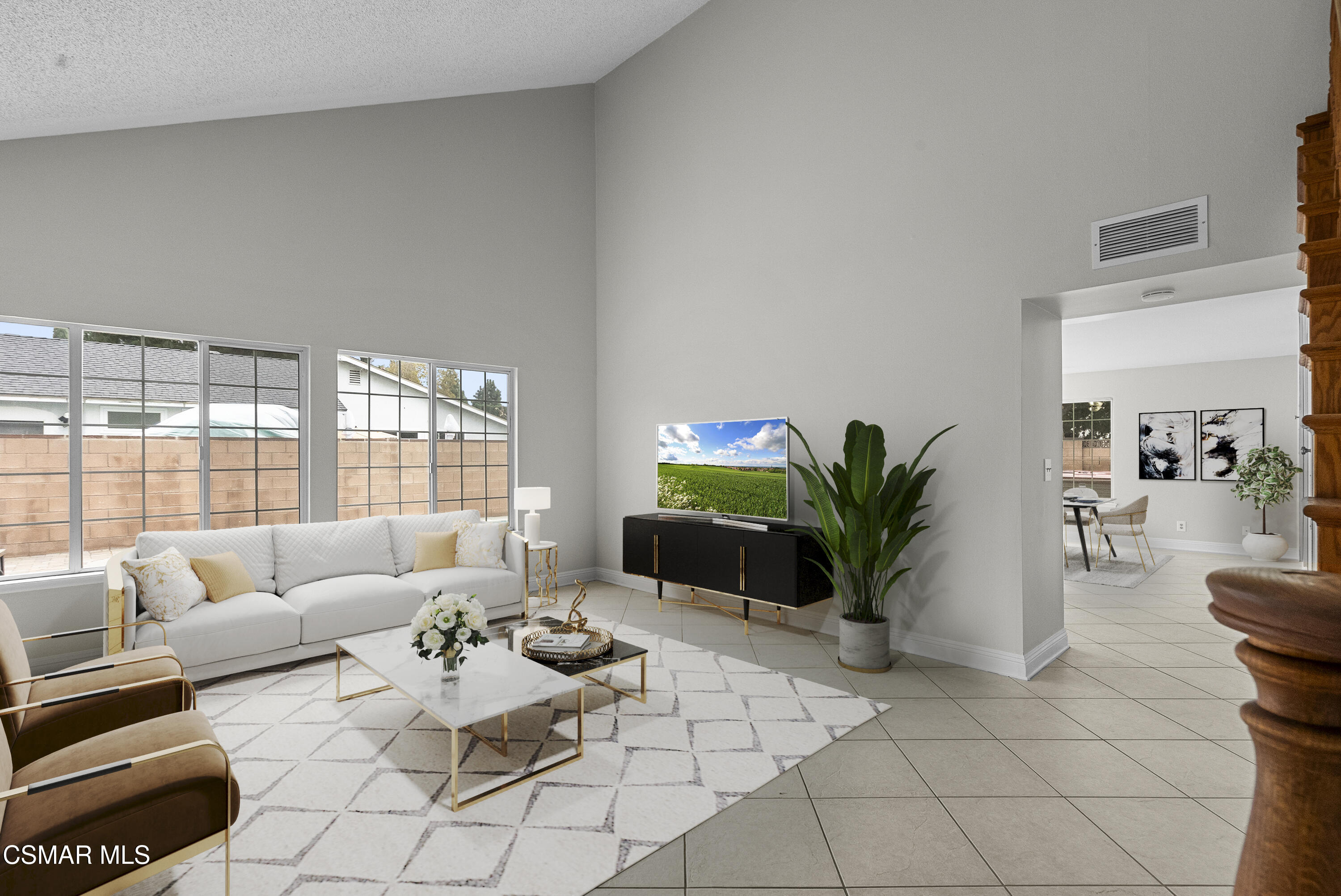 3376 Elmore Street Simi Valley, CA 93063 - Photo 3 of 30 3