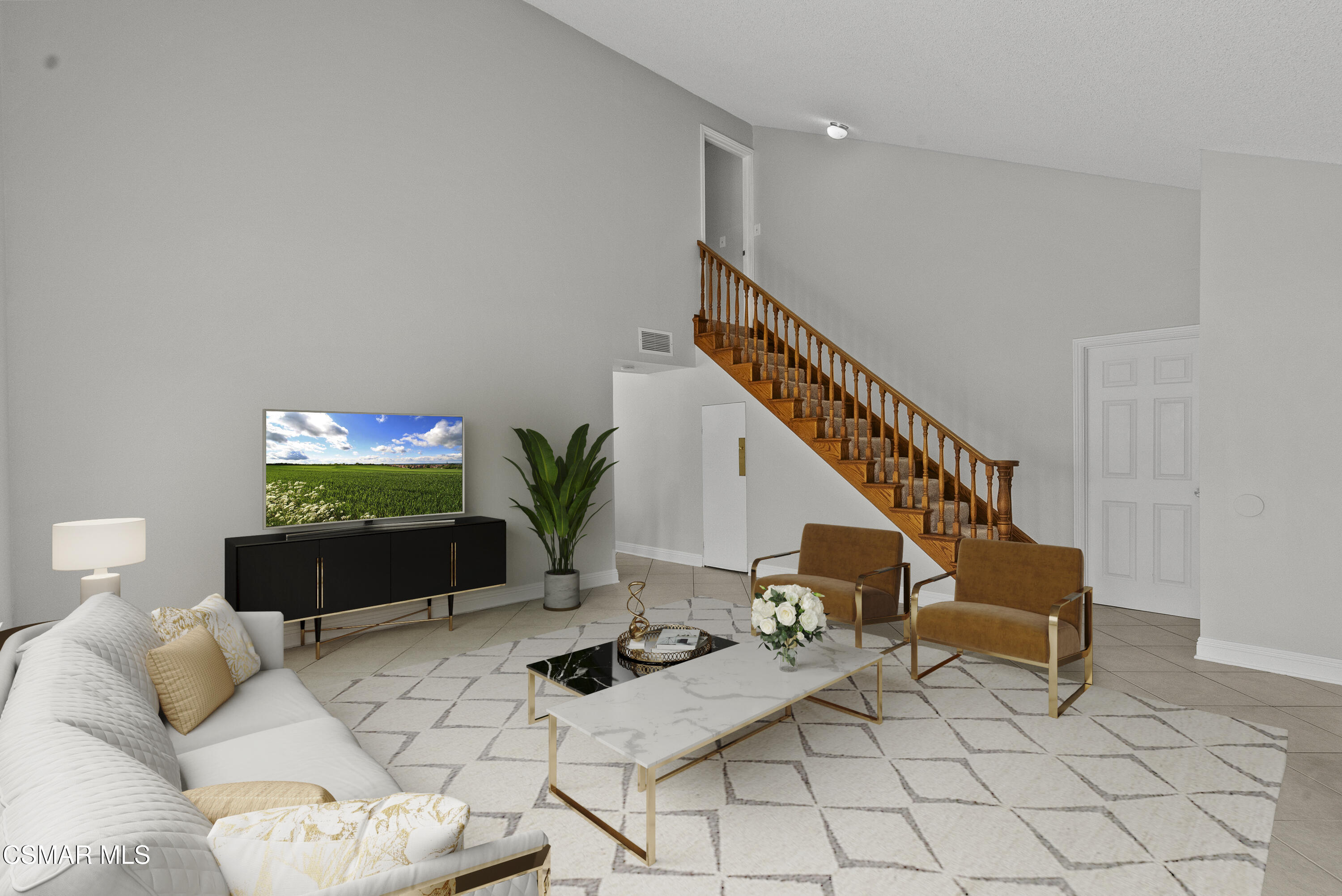 3376 Elmore Street Simi Valley, CA 93063 - Photo 4 of 30 4