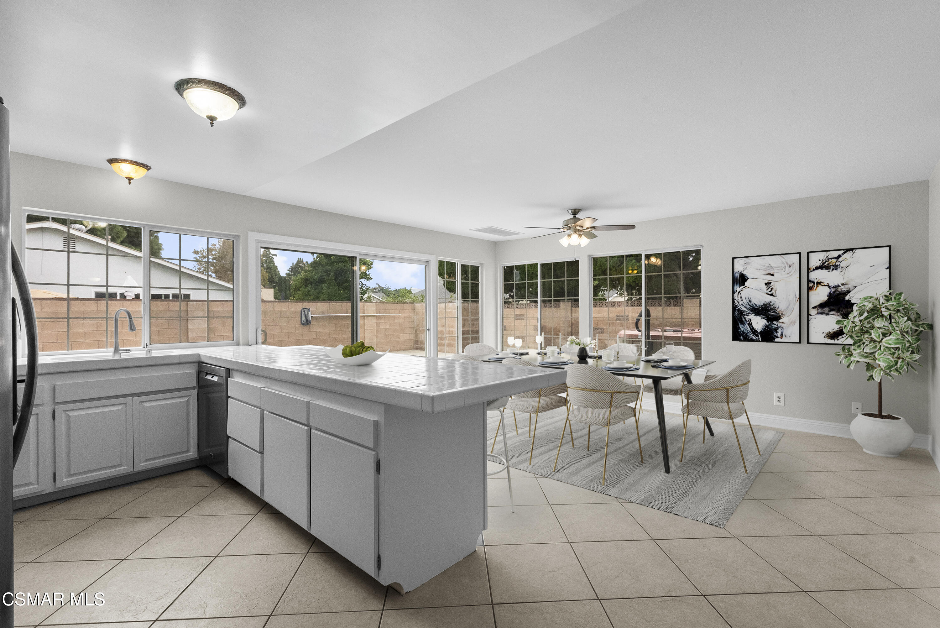 3376 Elmore Street Simi Valley, CA 93063 - Photo 6 of 30 6