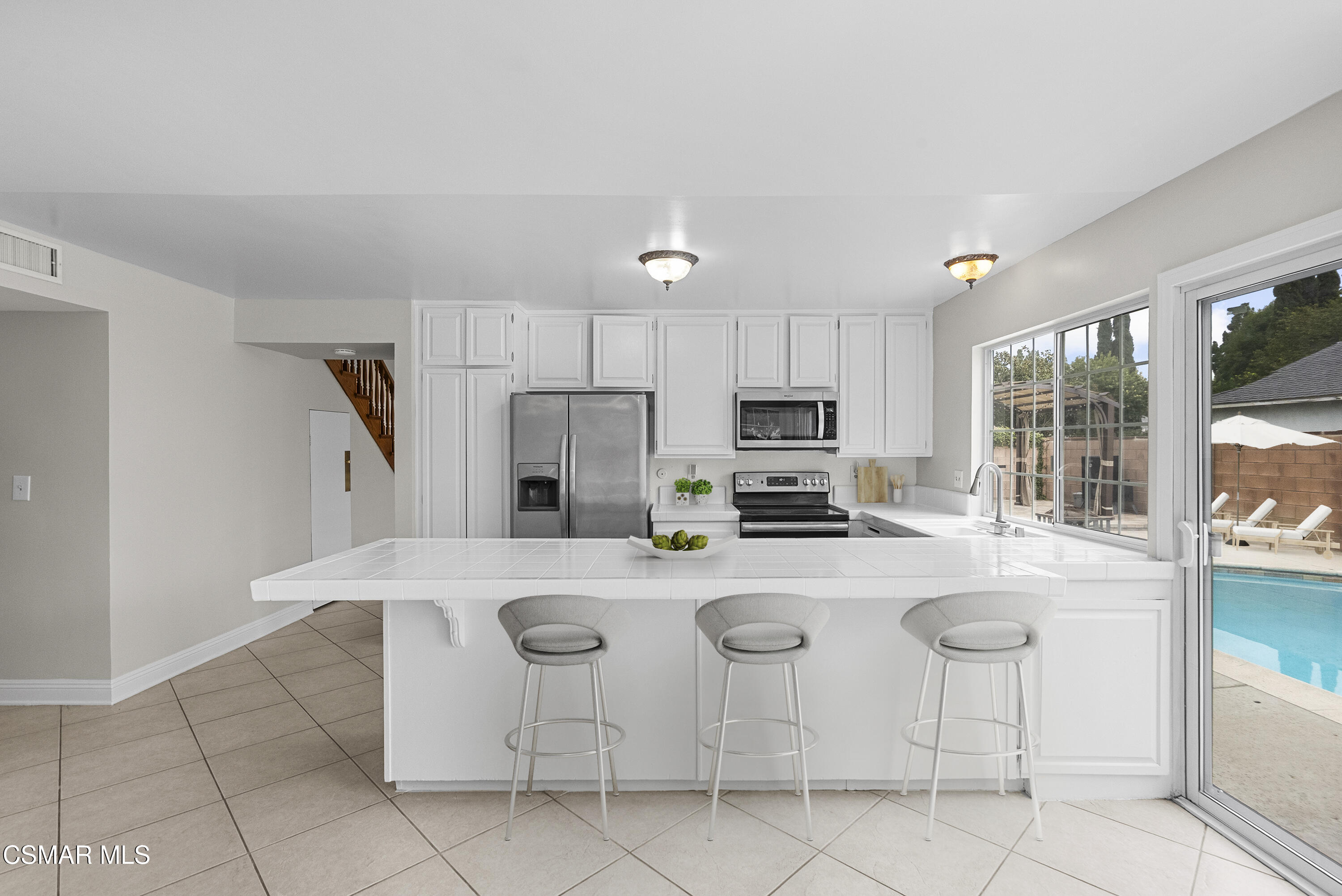 3376 Elmore Street Simi Valley, CA 93063 - Photo 8 of 30 8