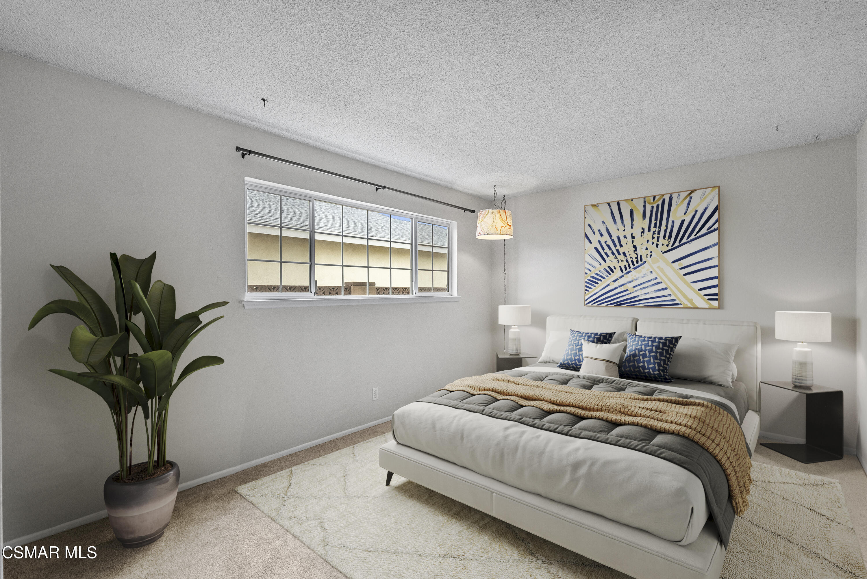 3376 Elmore Street Simi Valley, CA 93063 - Photo 10 of 30 10