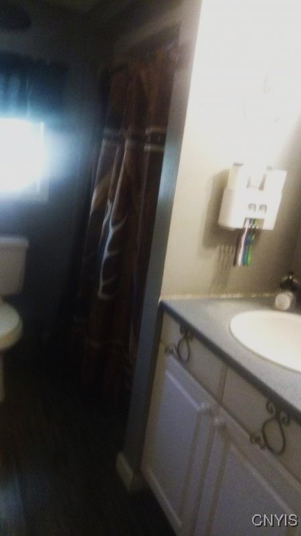 2413 Vienna Road Vienna, NY 13308 - Photo 2 of 5