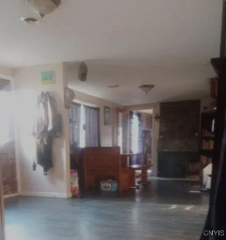 $199,900 | 2413 Vienna Road, Vienna, NY 13308