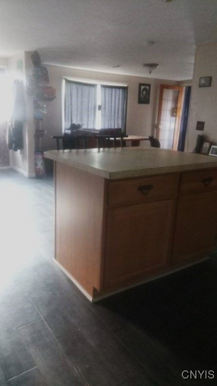 2413 Vienna Road Vienna, NY 13308 - Photo 4 of 5