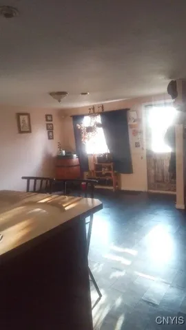 $199,900 | 2413 Vienna Road, Vienna, NY 13308