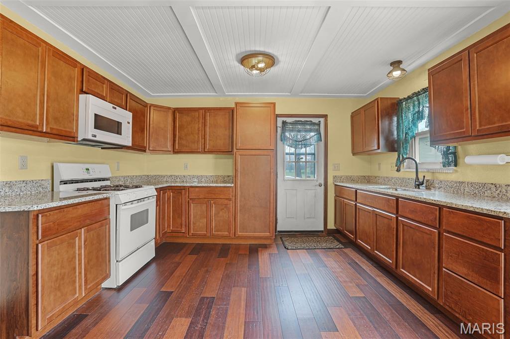 829 Edward Street St. Libory, IL 62282 - Photo 17 of 45