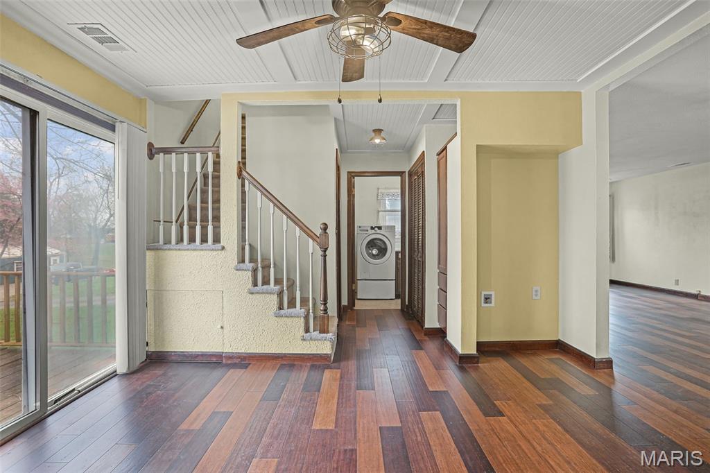 829 Edward Street St. Libory, IL 62282 - Photo 19 of 45