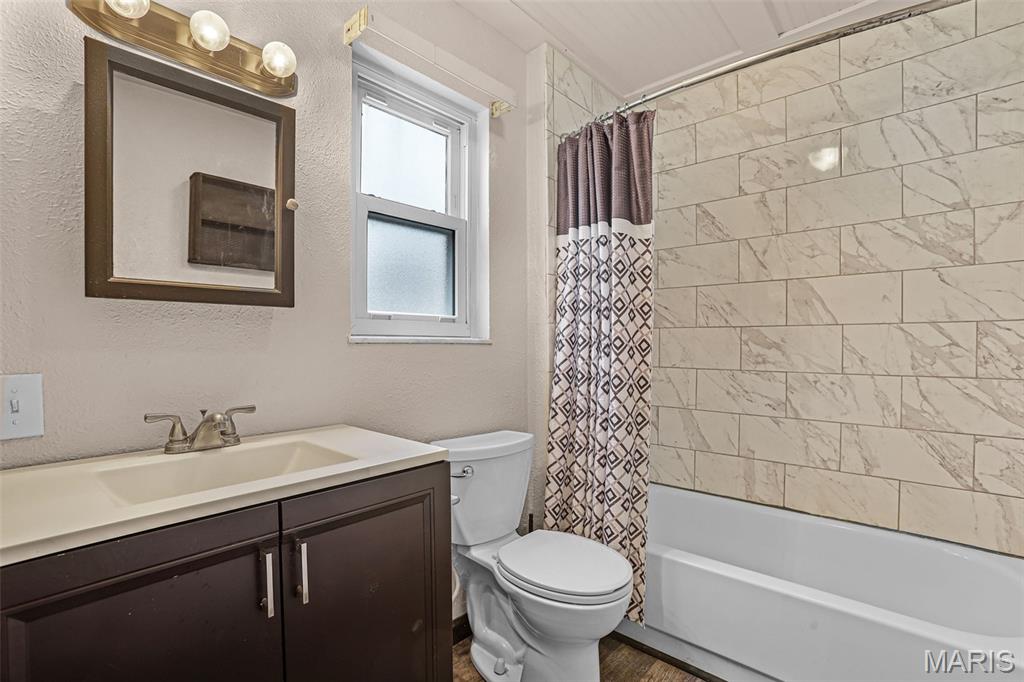 829 Edward Street St. Libory, IL 62282 - Photo 20 of 45