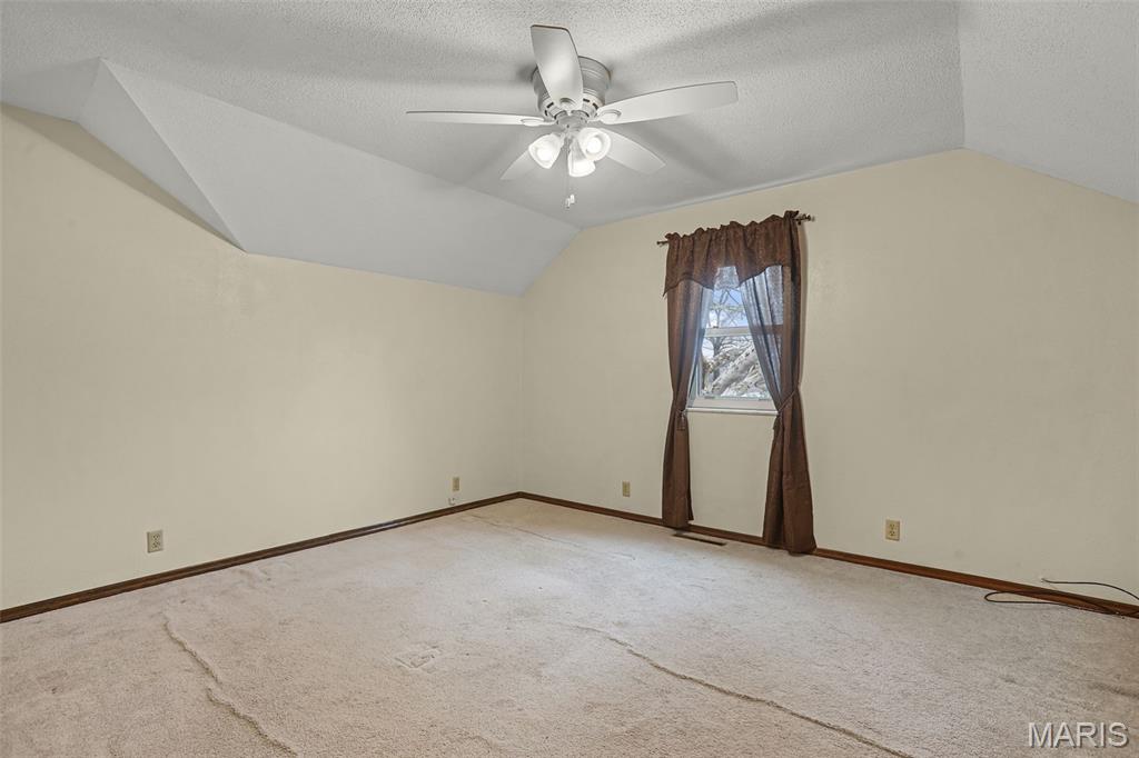 829 Edward Street St. Libory, IL 62282 - Photo 22 of 45