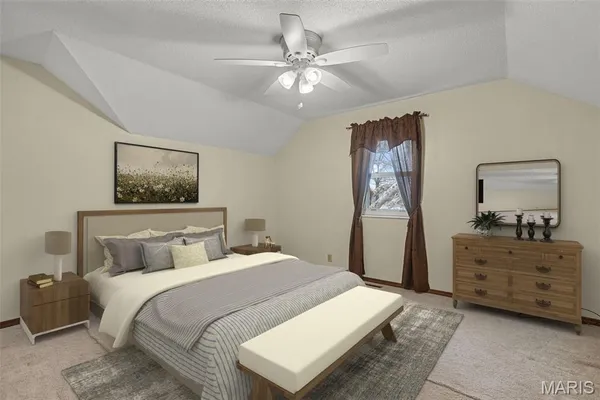 $239,900 | 829 Edward Street, St. Libory, IL 62282