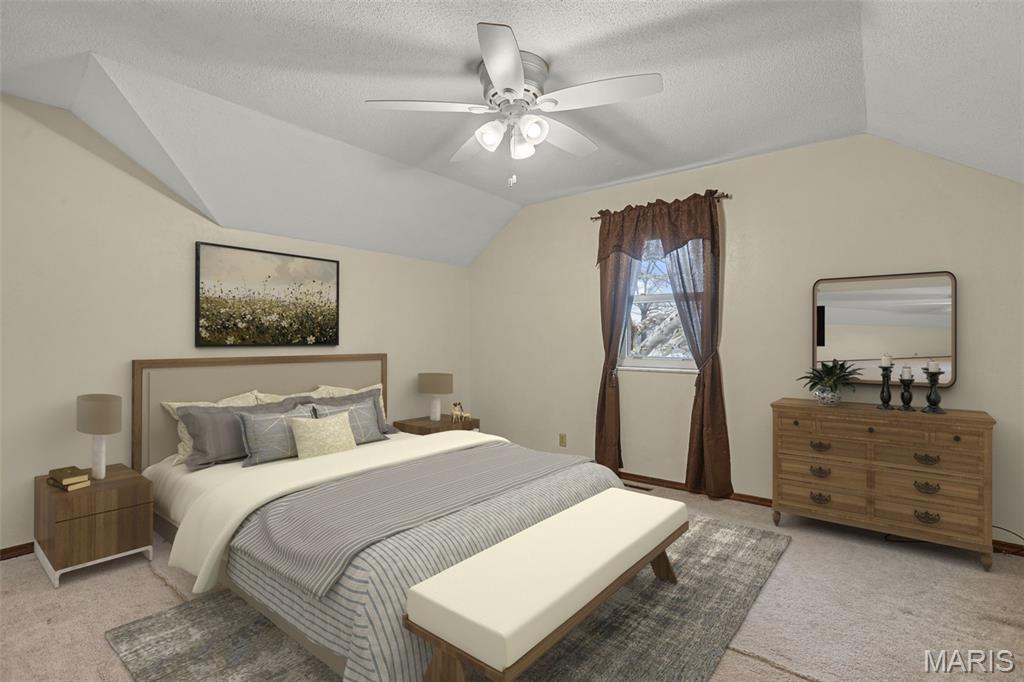 829 Edward Street St. Libory, IL 62282 - Photo 23 of 45