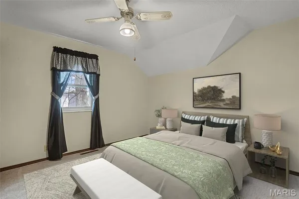 $239,900 | 829 Edward Street, St. Libory, IL 62282