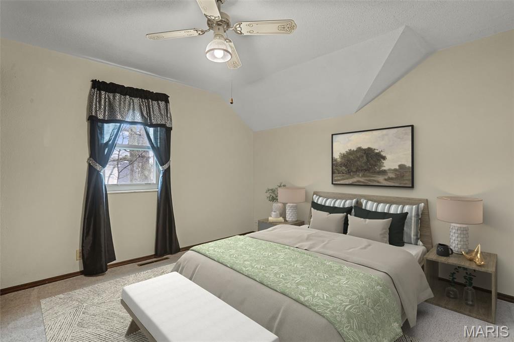 829 Edward Street St. Libory, IL 62282 - Photo 25 of 45