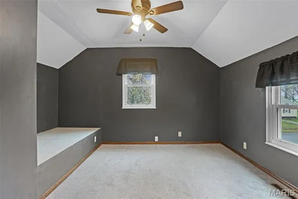 $239,900 | 829 Edward Street, St. Libory, IL 62282