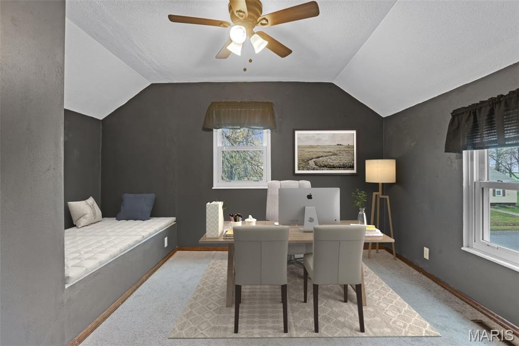 829 Edward Street St. Libory, IL 62282 - Photo 27 of 45