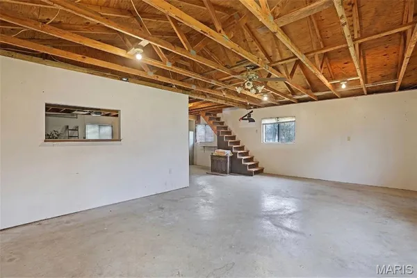 $239,900 | 829 Edward Street, St. Libory, IL 62282