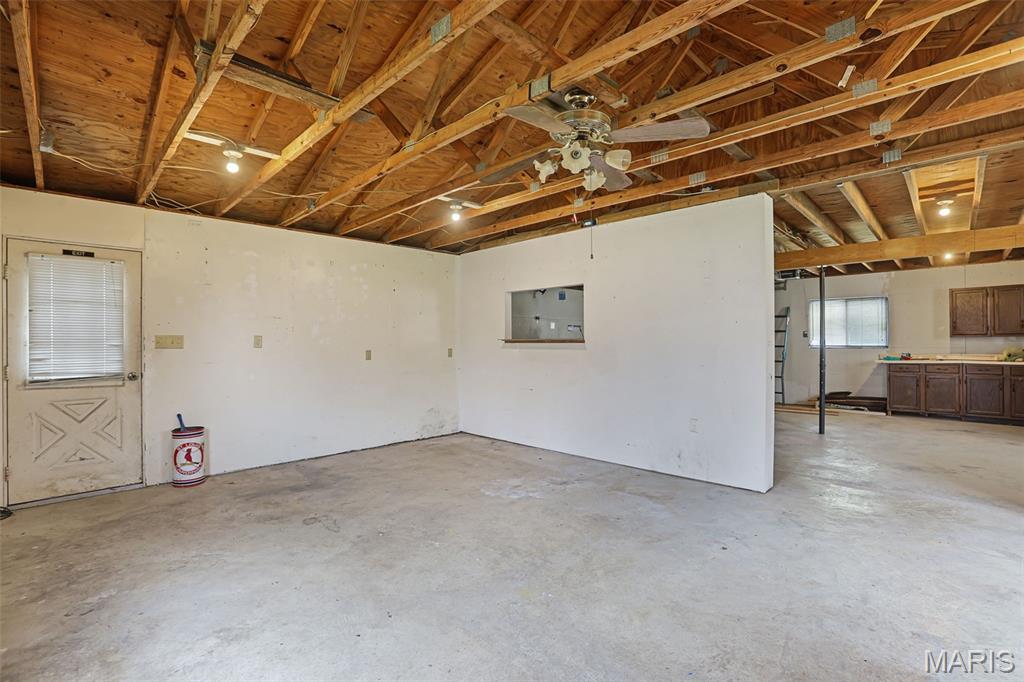 829 Edward Street St. Libory, IL 62282 - Photo 34 of 45