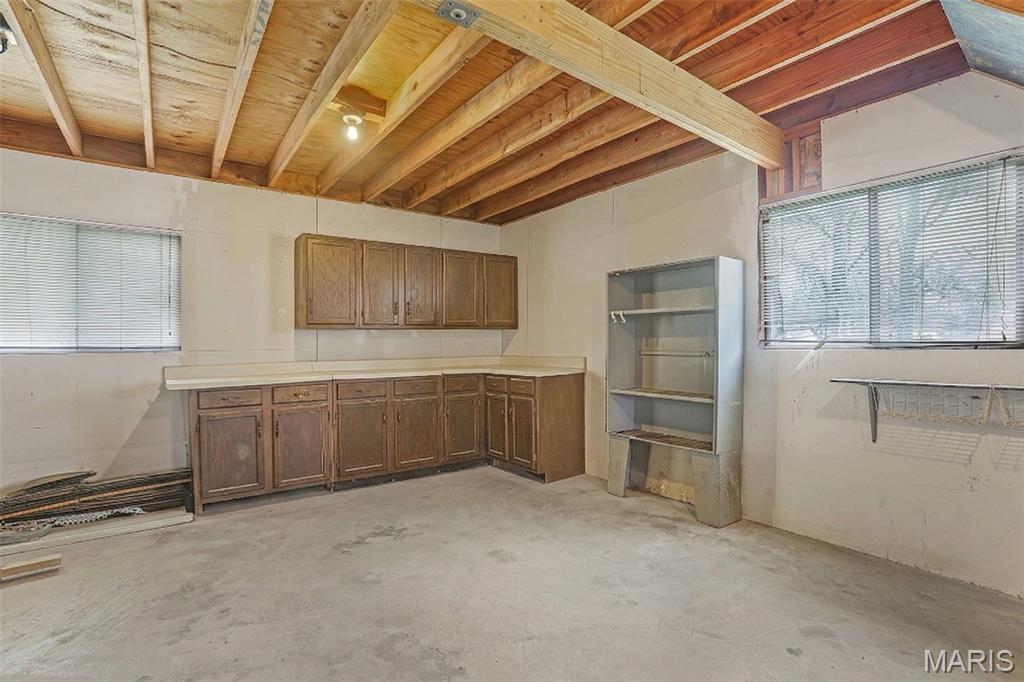 829 Edward Street St. Libory, IL 62282 - Photo 35 of 45