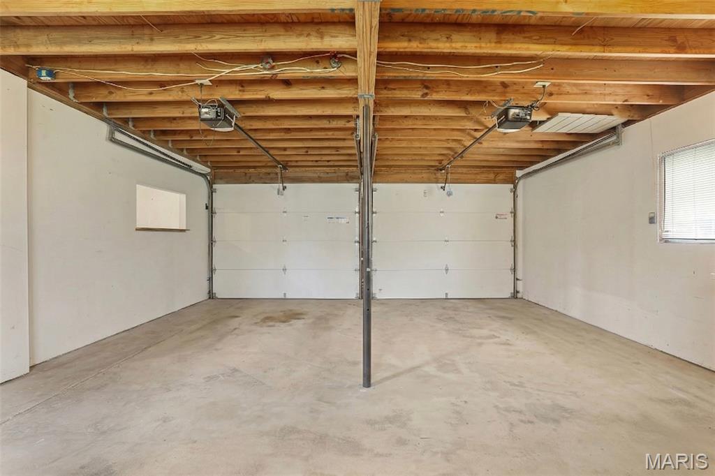 829 Edward Street St. Libory, IL 62282 - Photo 36 of 45