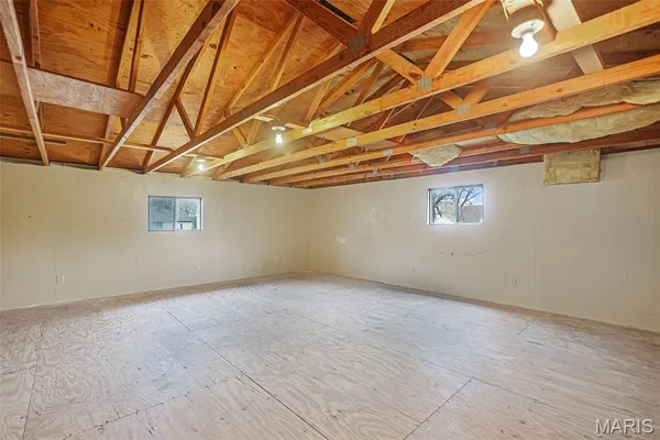 $239,900 | 829 Edward Street, St. Libory, IL 62282