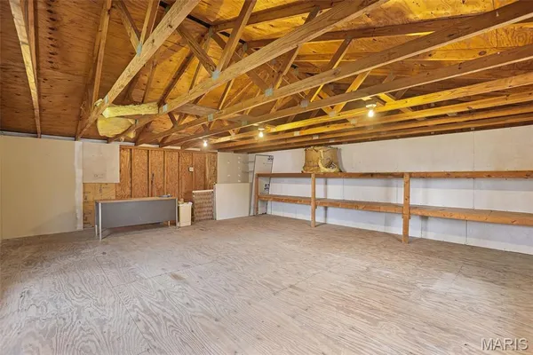 $239,900 | 829 Edward Street, St. Libory, IL 62282