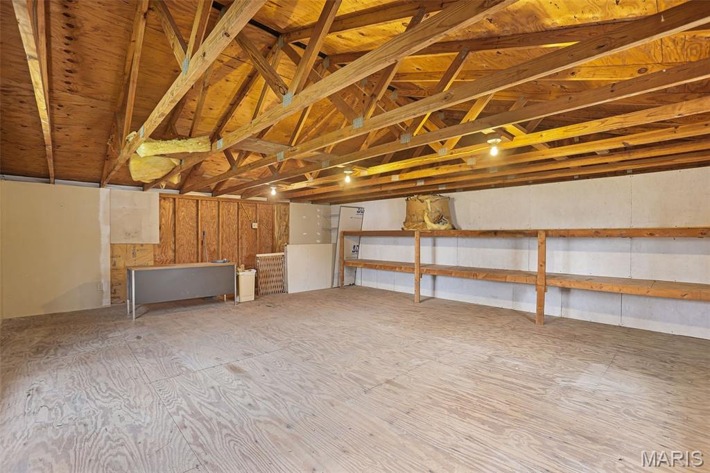 829 Edward Street St. Libory, IL 62282 - Photo 38 of 45