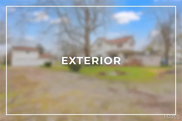 $239,900 | 829 Edward Street, St. Libory, IL 62282