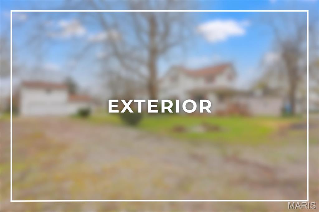 829 Edward Street St. Libory, IL 62282 - Photo 39 of 45