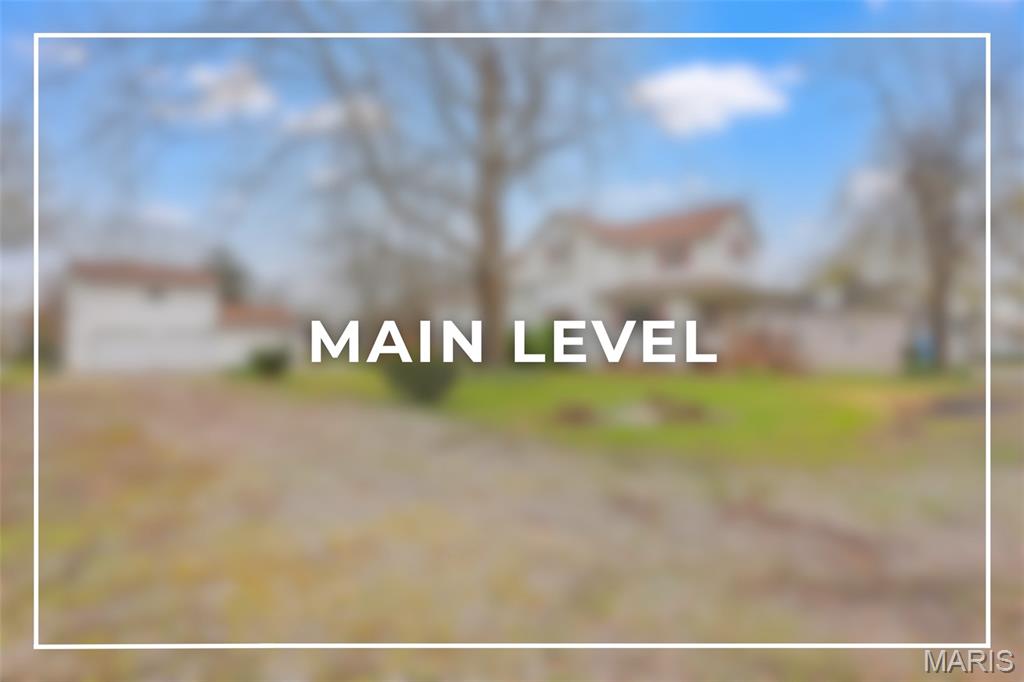 829 Edward Street St. Libory, IL 62282 - Photo 4 of 45