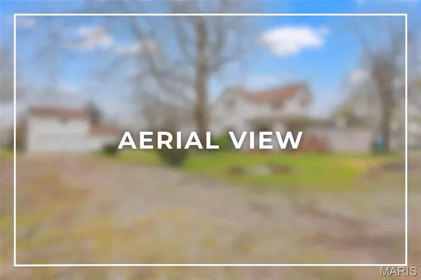 $239,900 | 829 Edward Street, St. Libory, IL 62282