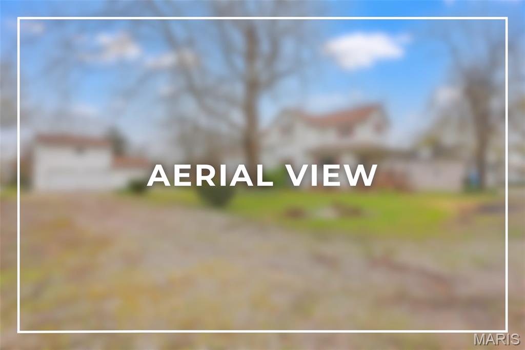 829 Edward Street St. Libory, IL 62282 - Photo 42 of 45