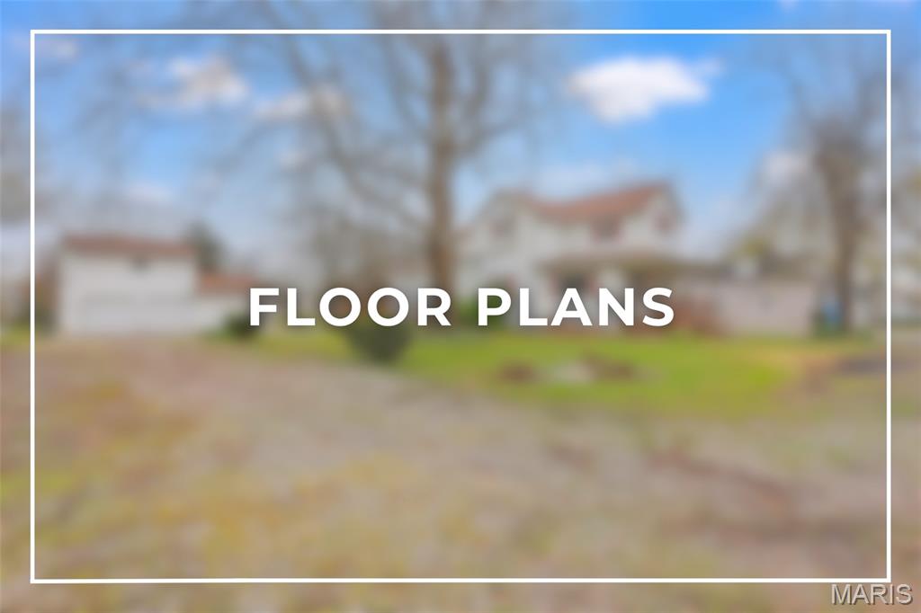 829 Edward Street St. Libory, IL 62282 - Photo 44 of 45