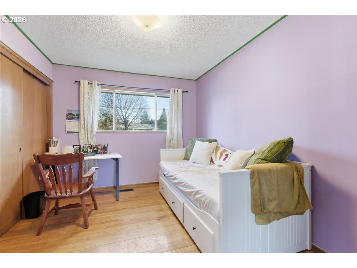 20155 Southwest Boones Ferry Road Tualatin, OR 97062 - Photo 12 of 48