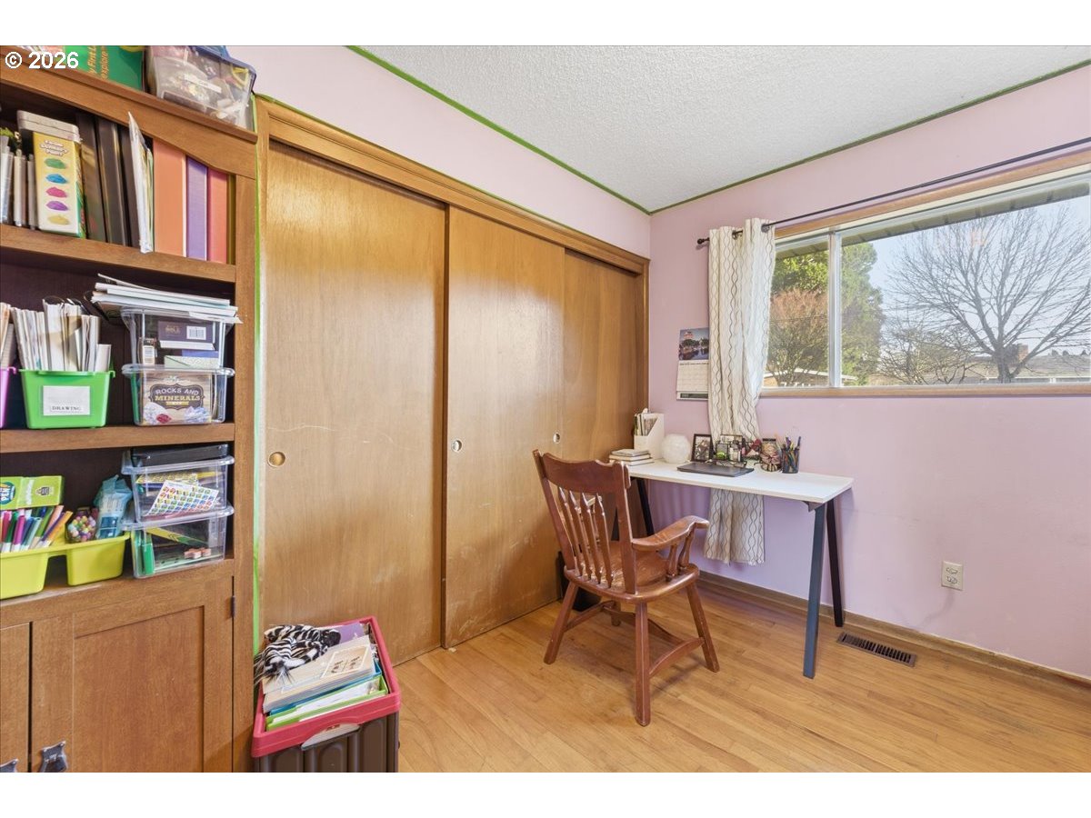 20155 Southwest Boones Ferry Road Tualatin, OR 97062 - Photo 13 of 48