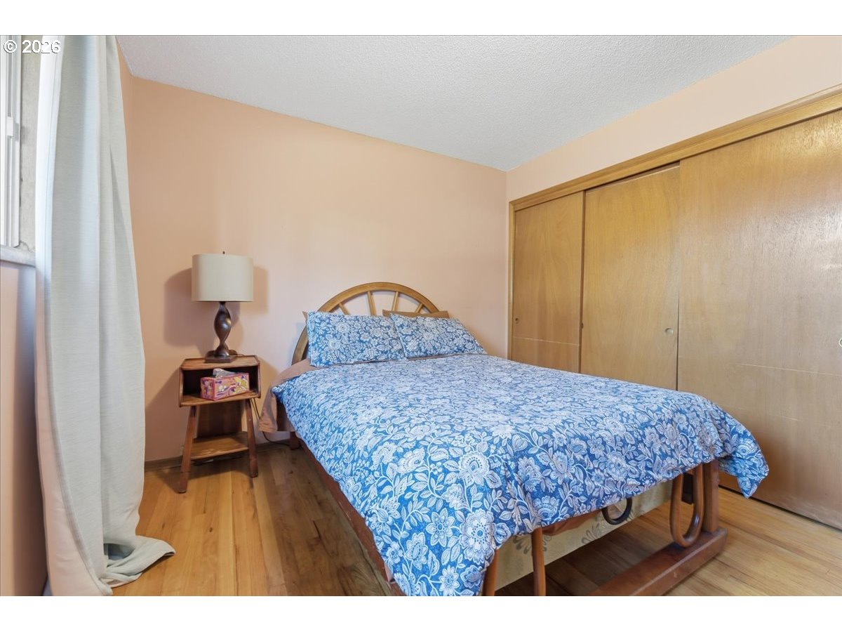 20155 Southwest Boones Ferry Road Tualatin, OR 97062 - Photo 17 of 48