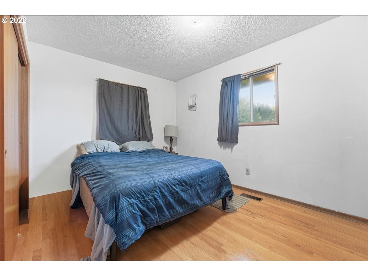 20155 Southwest Boones Ferry Road Tualatin, OR 97062 - Photo 18 of 48