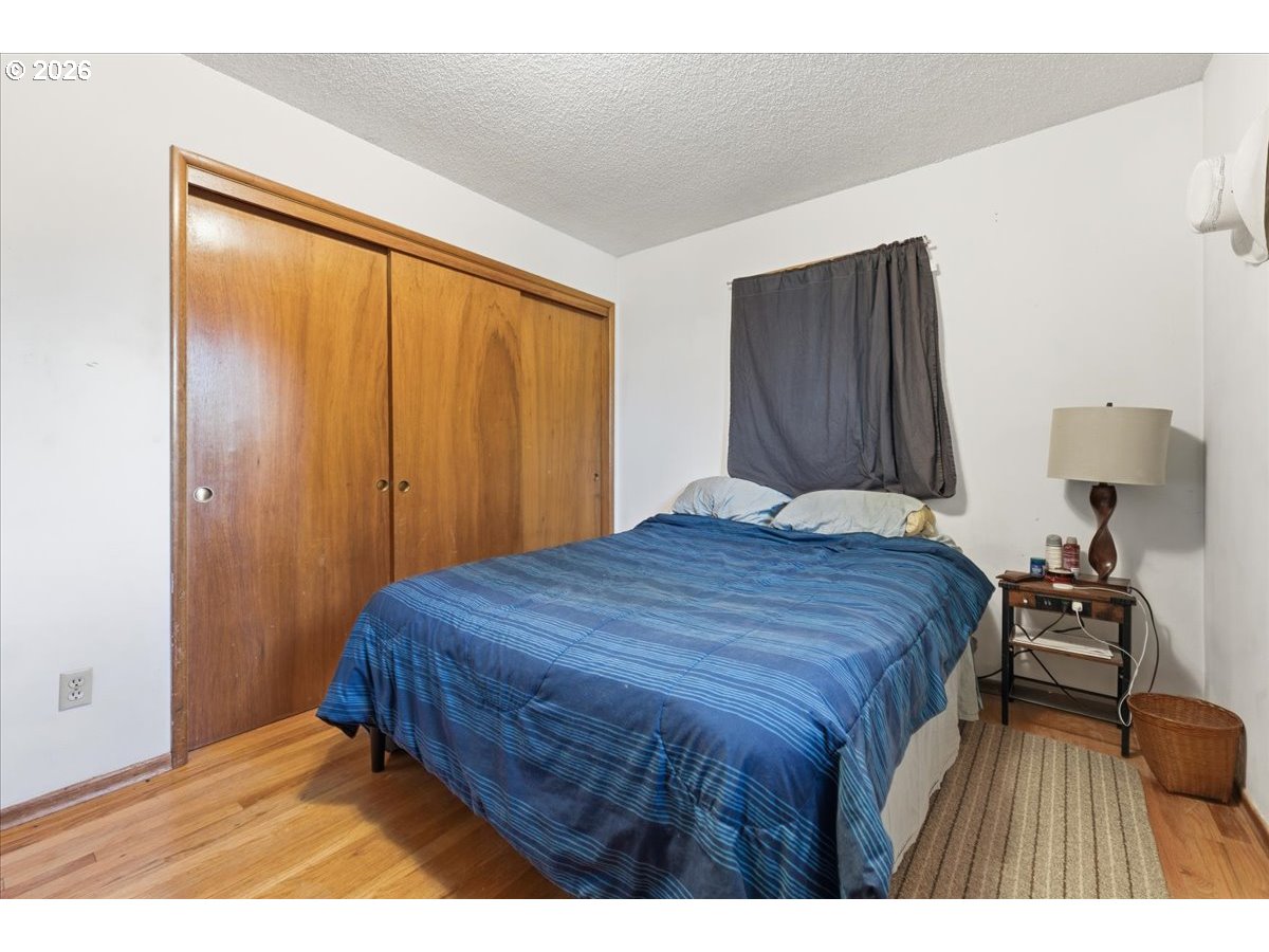 20155 Southwest Boones Ferry Road Tualatin, OR 97062 - Photo 19 of 48