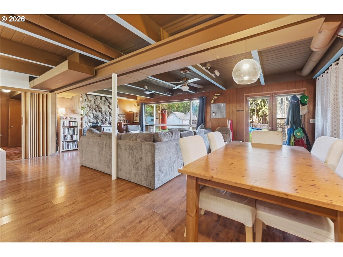 20155 Southwest Boones Ferry Road Tualatin, OR 97062 - Photo 20 of 48