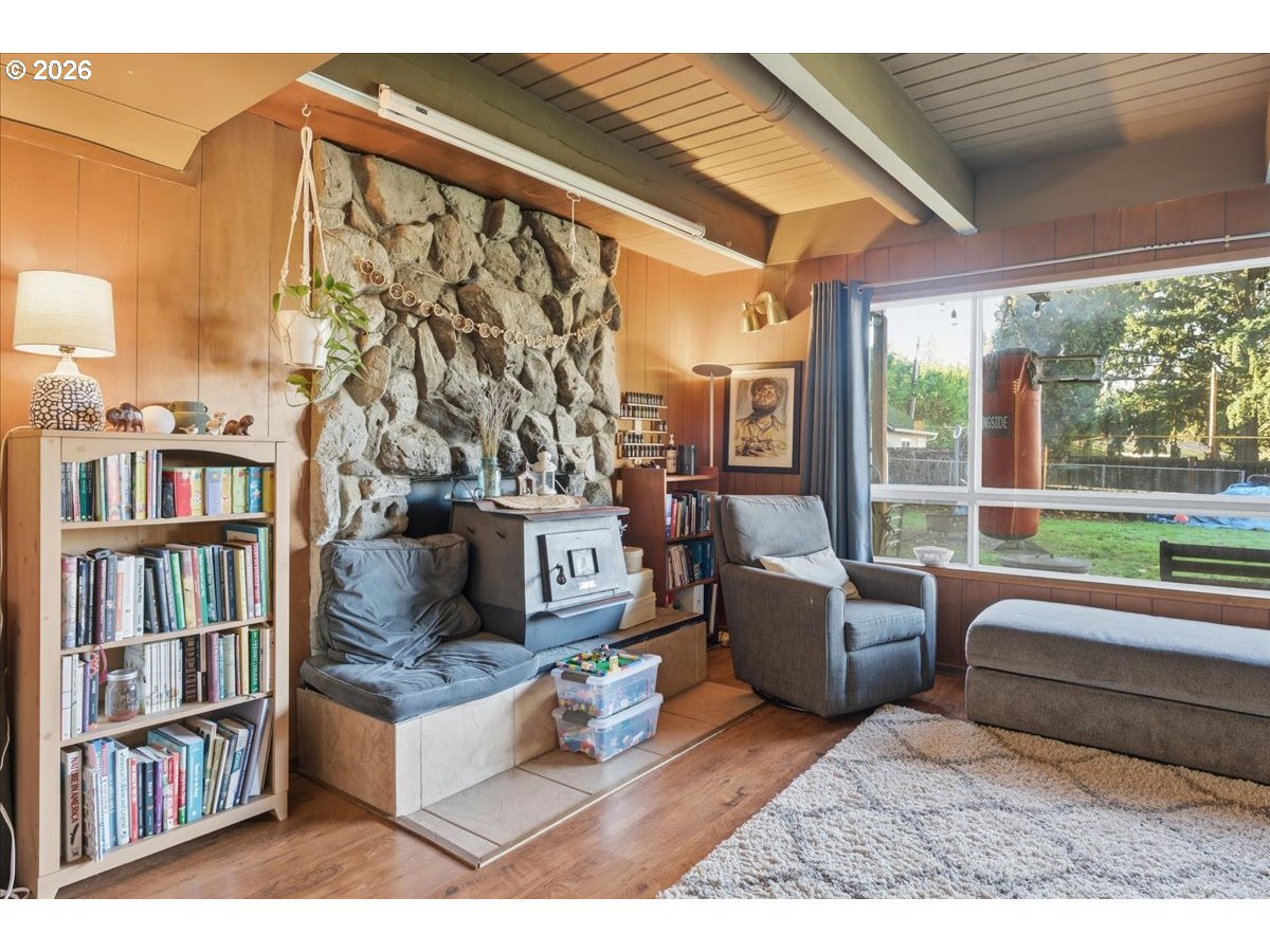 20155 Southwest Boones Ferry Road Tualatin, OR 97062 - Photo 23 of 48