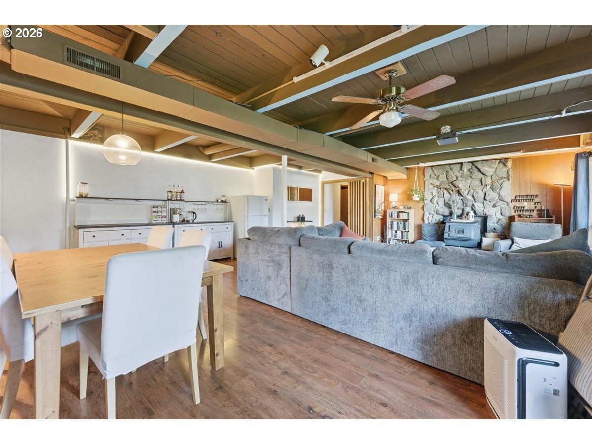 20155 Southwest Boones Ferry Road Tualatin, OR 97062 - Photo 24 of 48