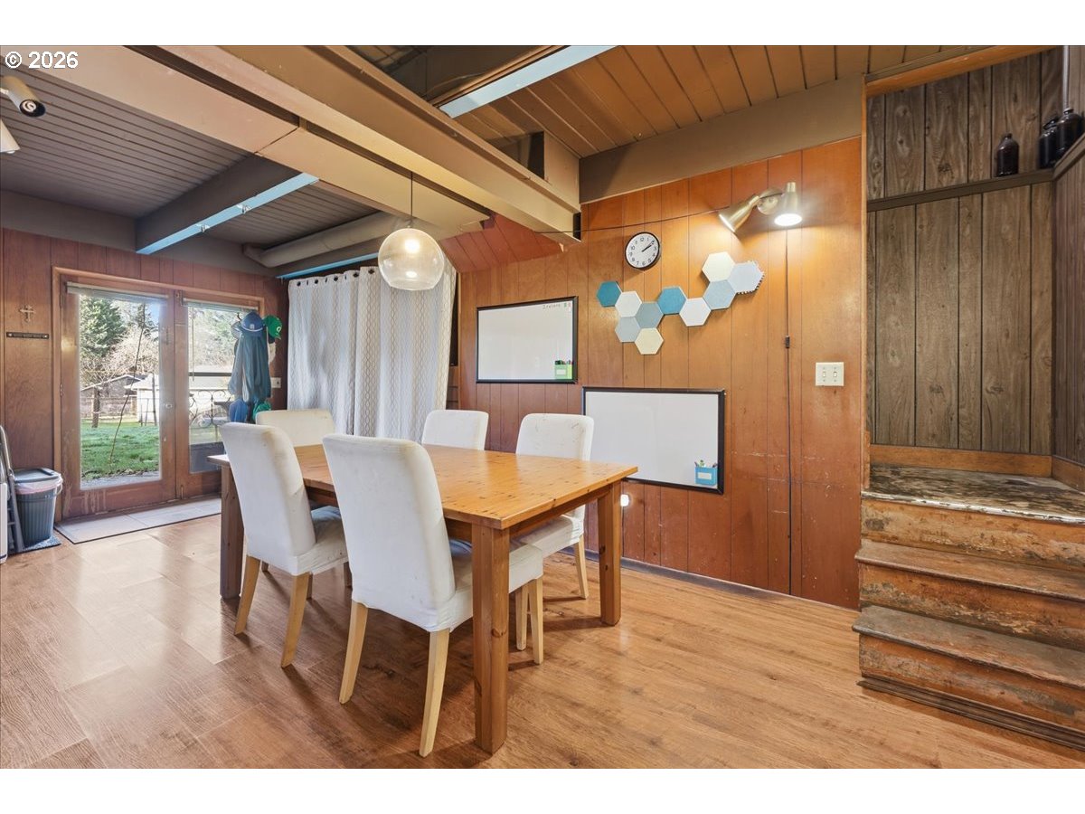 20155 Southwest Boones Ferry Road Tualatin, OR 97062 - Photo 25 of 48