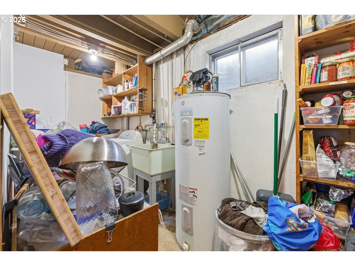 20155 Southwest Boones Ferry Road Tualatin, OR 97062 - Photo 27 of 48