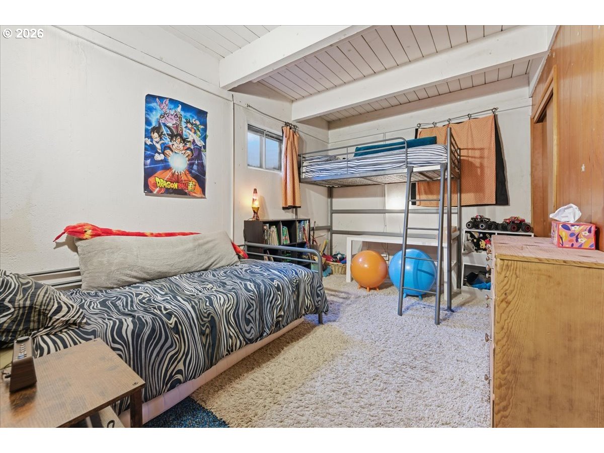 20155 Southwest Boones Ferry Road Tualatin, OR 97062 - Photo 29 of 48