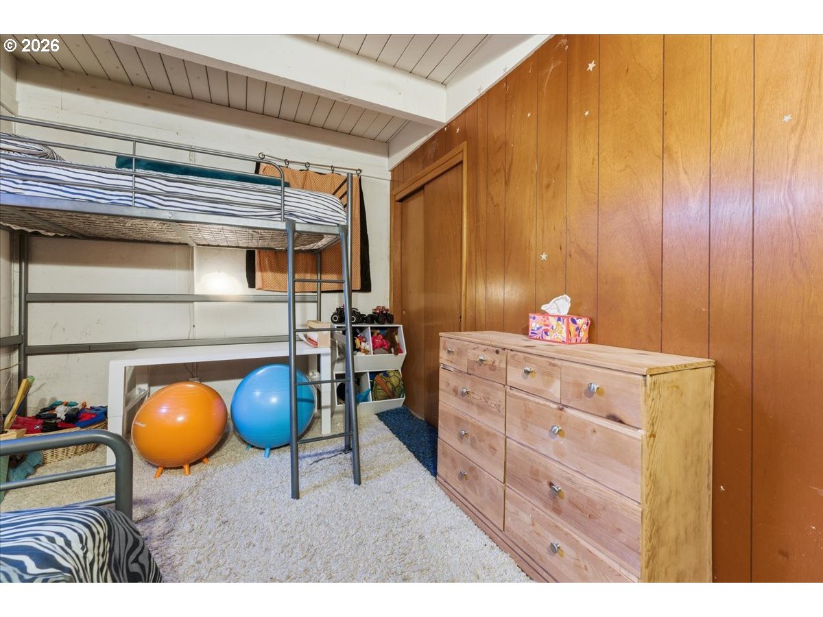 20155 Southwest Boones Ferry Road Tualatin, OR 97062 - Photo 30 of 48