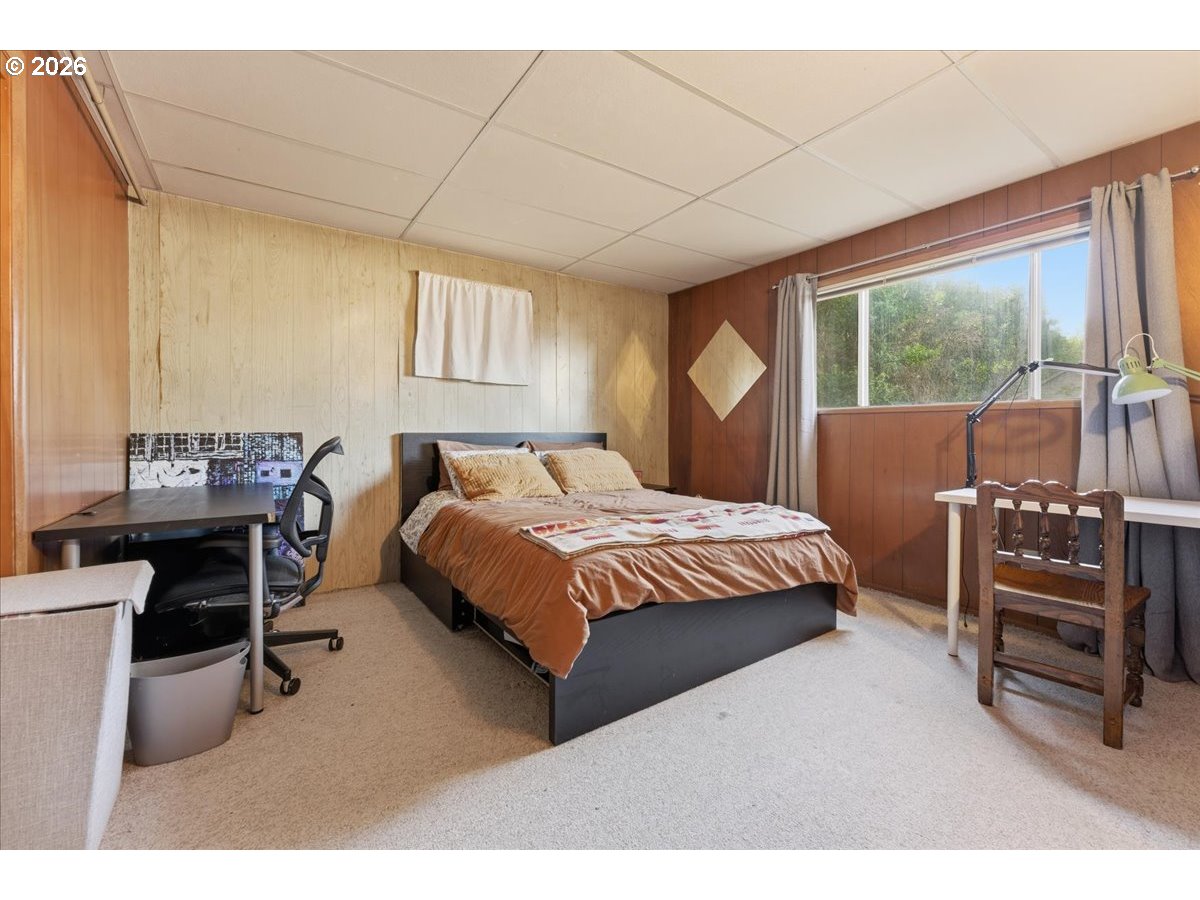 20155 Southwest Boones Ferry Road Tualatin, OR 97062 - Photo 31 of 48