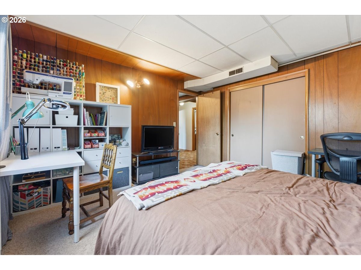 20155 Southwest Boones Ferry Road Tualatin, OR 97062 - Photo 33 of 48