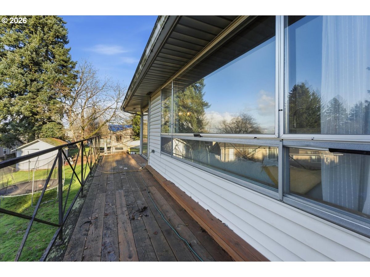 20155 Southwest Boones Ferry Road Tualatin, OR 97062 - Photo 37 of 48