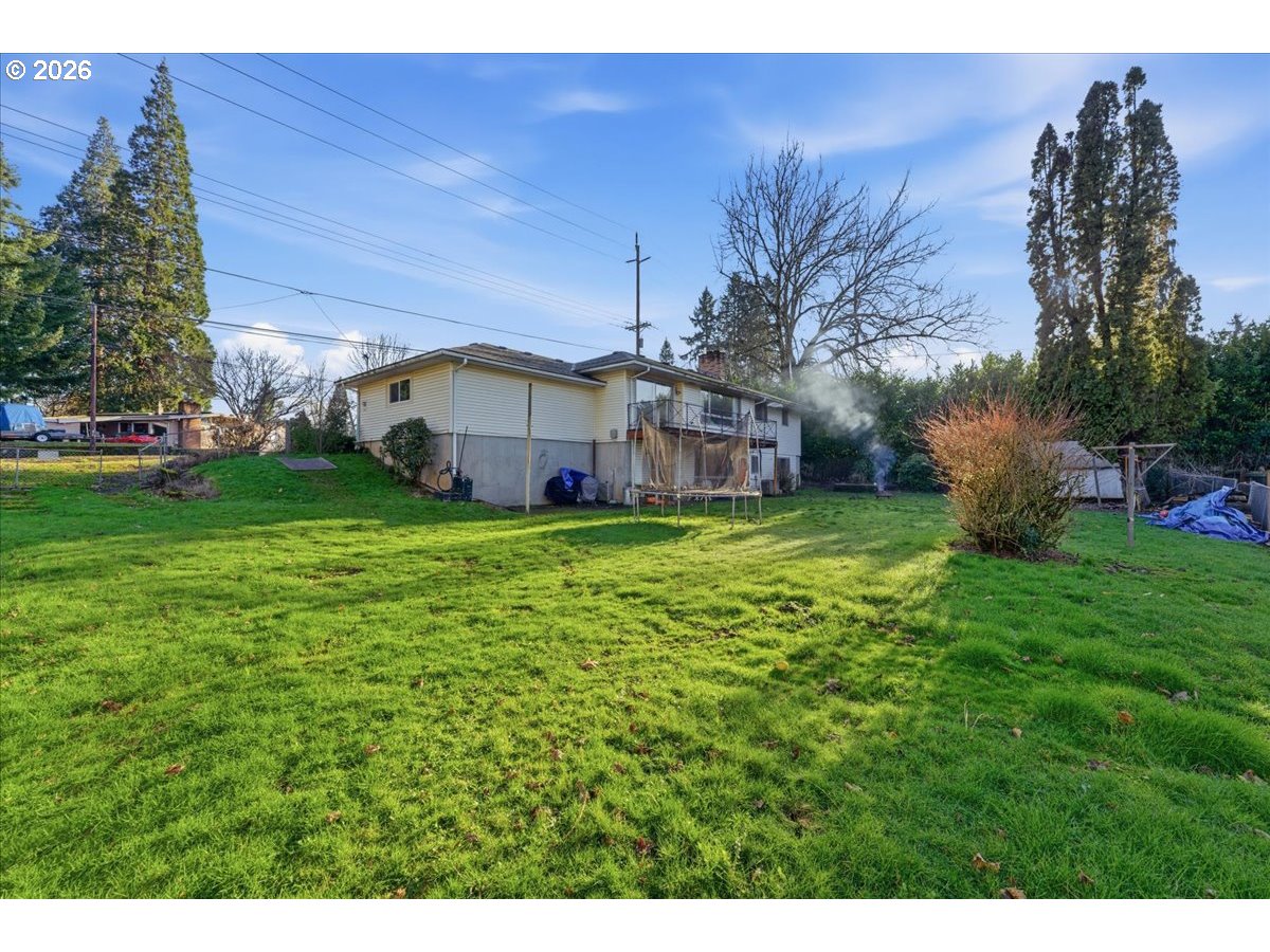 20155 Southwest Boones Ferry Road Tualatin, OR 97062 - Photo 40 of 48