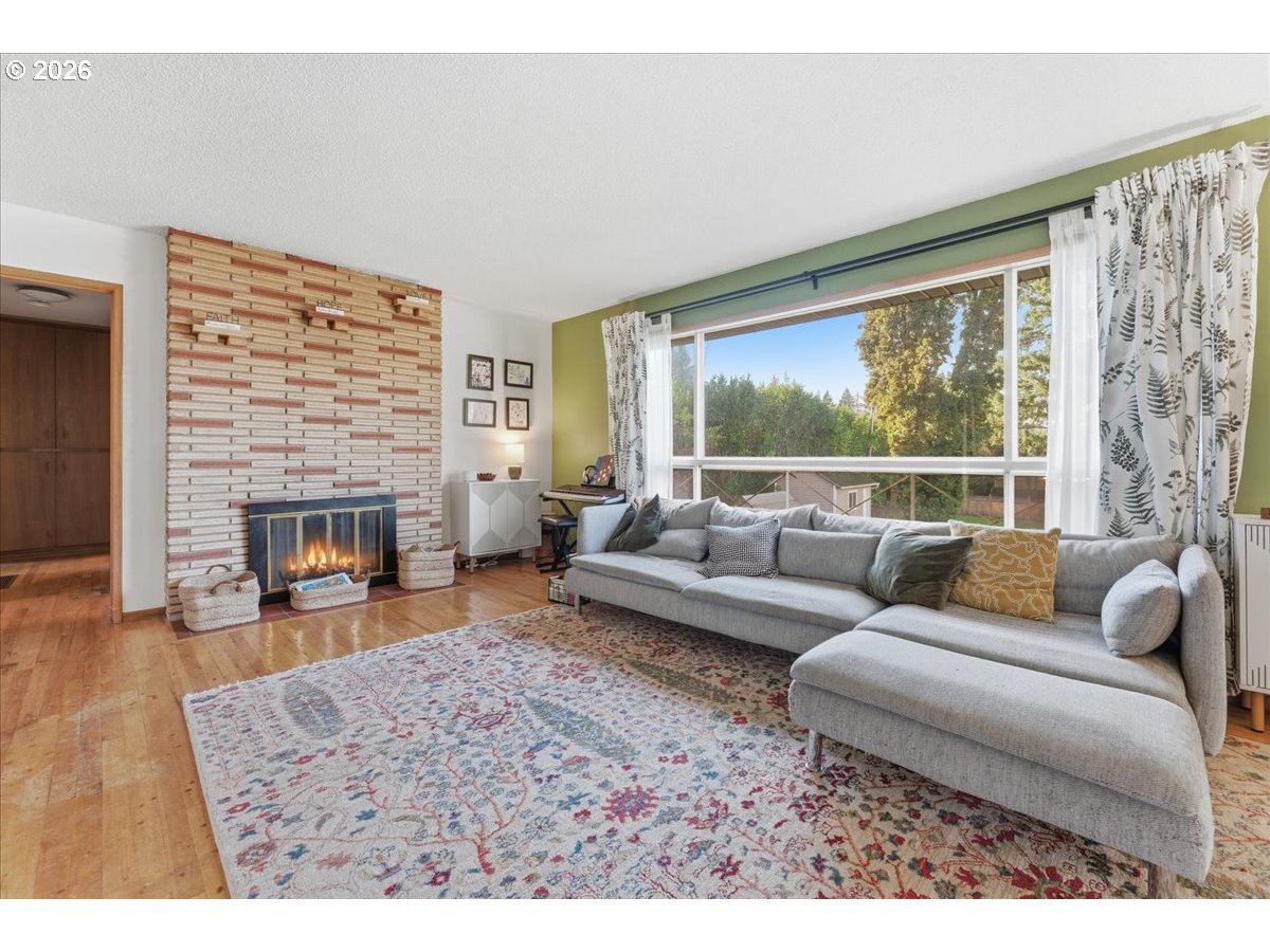 20155 Southwest Boones Ferry Road Tualatin, OR 97062 - Photo 4 of 48