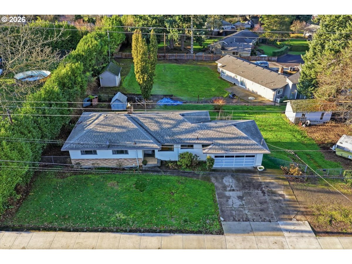 20155 Southwest Boones Ferry Road Tualatin, OR 97062 - Photo 45 of 48